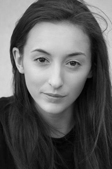Annie Knox Image