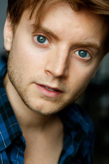 Sébastien René Image