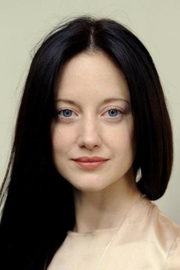 Andrea Riseborough Image