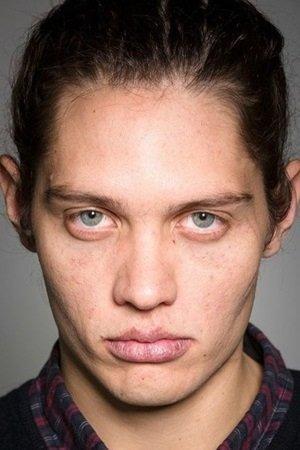 Alián Devetac Image