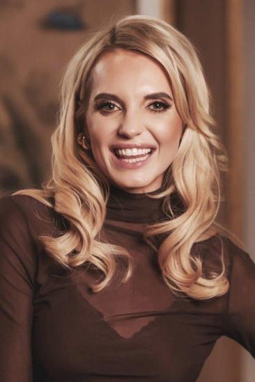 Leandie du Randt Image