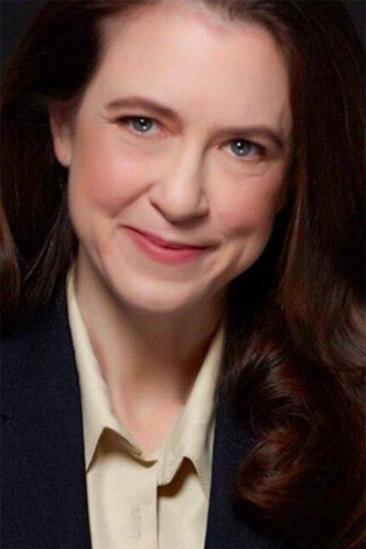 Caroline Luft Image