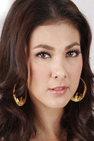 Benjawan Artner Image