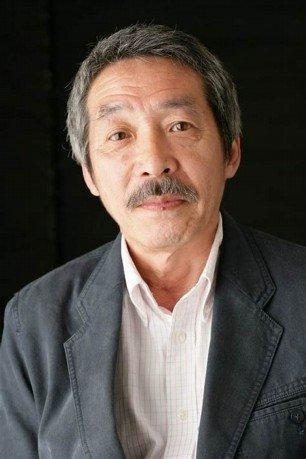 Yasuhiko Ishizu Image