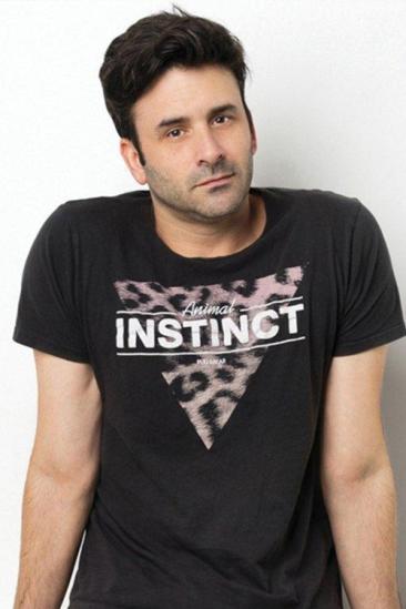 Guy Loel Image