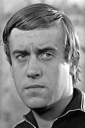 Igor Dobryakov Image