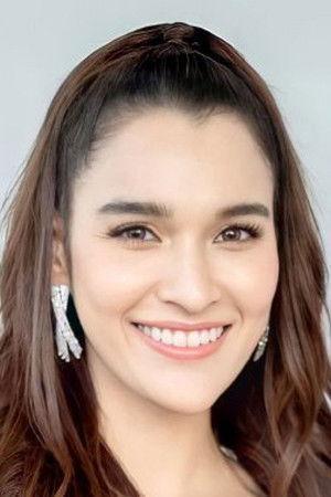 Yardthip Rajpal Image