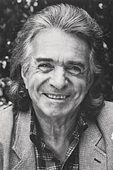 Arthur Hiller Image