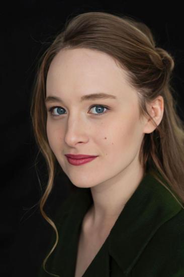 Maria Kowalska Image