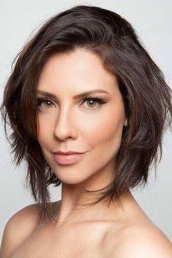 Camila Rodrigues Image