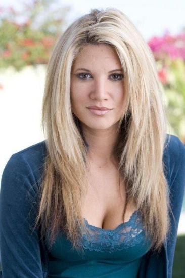 Rebekah Kochan Image