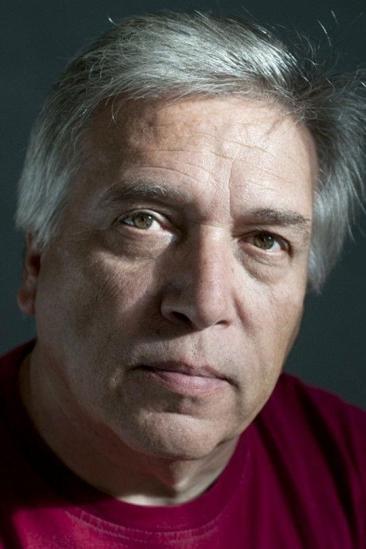 Sylvain Rougerie Image