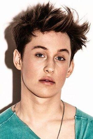 Jeroen van Holland Image