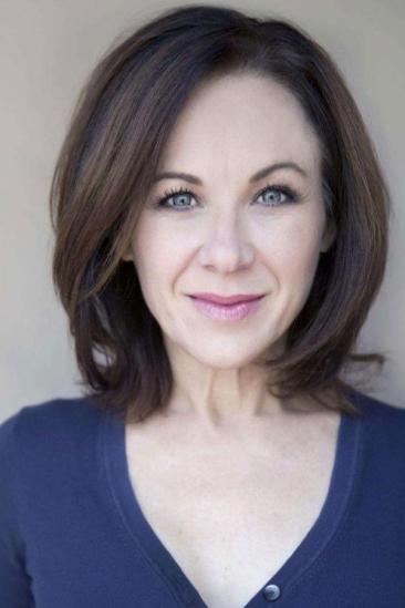 Veronica Neave Image