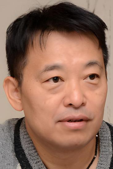 Taku Yoshimura Image