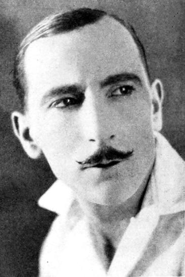 John J. Richardson Image