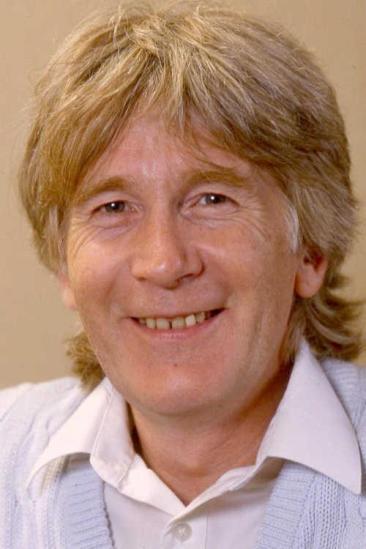 Gérard Filipelli Image