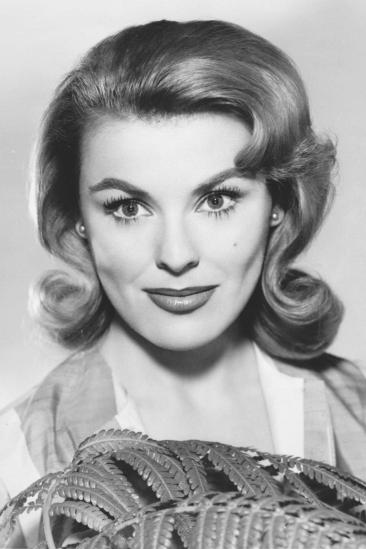 Kathleen Crowley Image