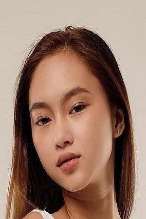 Cess Garcia Image