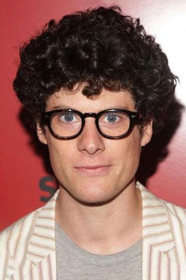 Ashley Springer Image