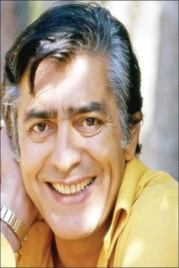 Ali Fardi Image