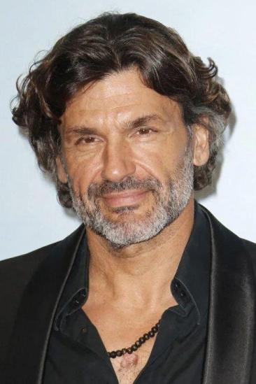 Christophe Héraut Image