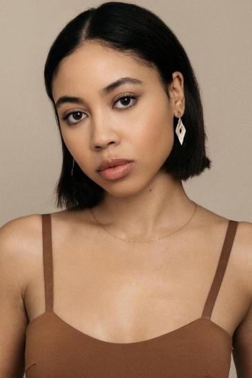 Andrea Ellsworth Image