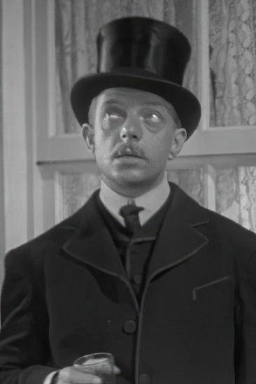 Marcel Duhamel Image