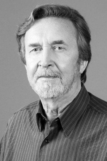 Alexandr Tkachenok Image