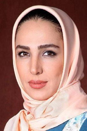 Sogol Tahmasebi Image