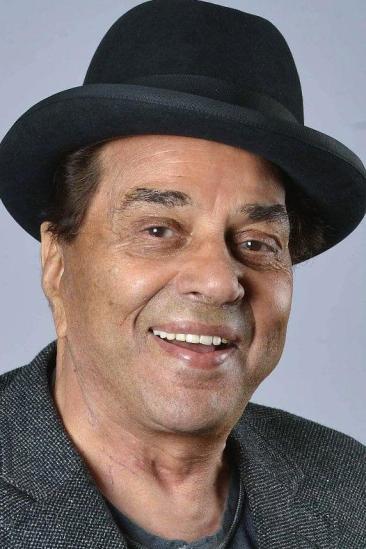 Dharmendra Image