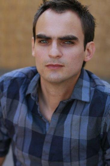 Hernán Garza Image
