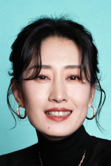 Liu Mintao Image