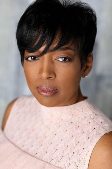 Schwanda Winston Image