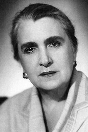 Yelena Gogoleva Image