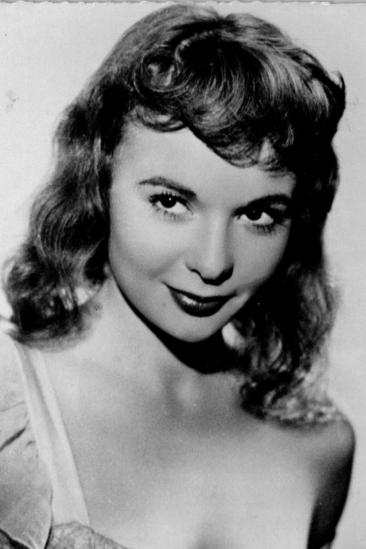 Françoise Arnoul Image