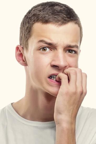 Justin Lara Soto Image