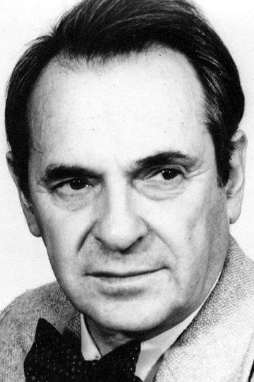 Lev Lemke Image