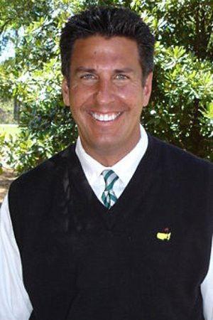 Joseph Arsenault Image