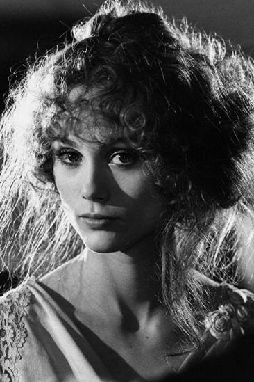 Jane Hitchcock Image