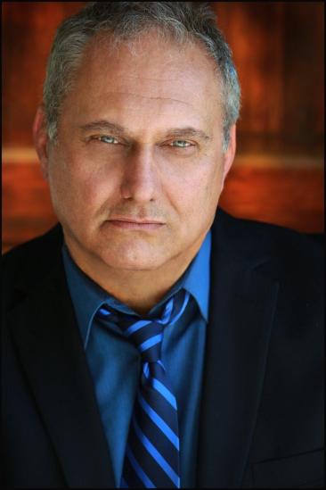 Vito D'Ambrosio Image