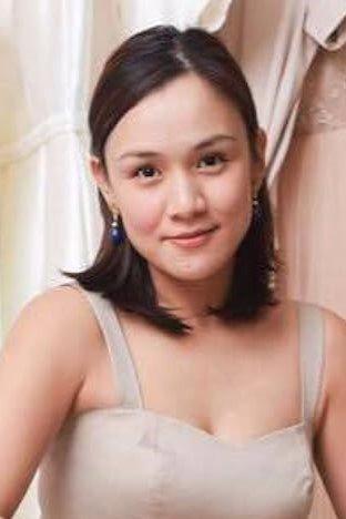 Chi-Chi Atienza Image