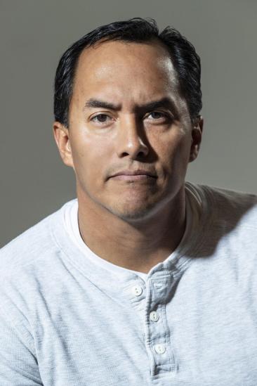 David Dittmeier Image