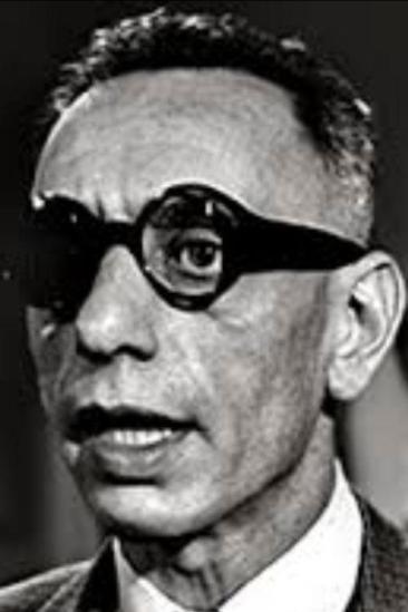 Giuseppe Fortis Image