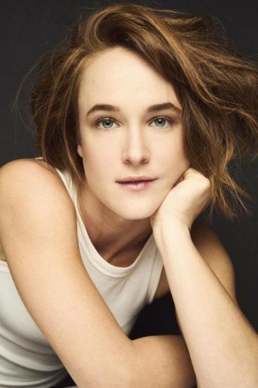 Shannon Spangler Image