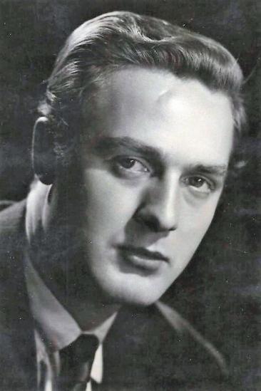 Mario Berriatúa Image