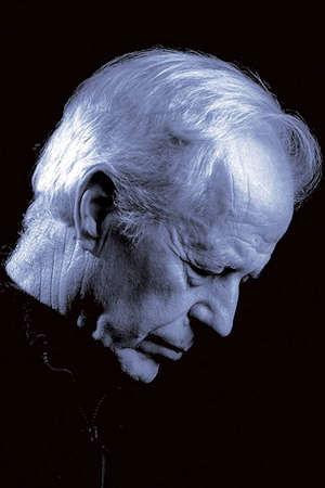 Alessandro Alessandroni Image