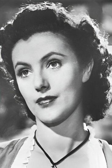 Marianne Schönauer Image