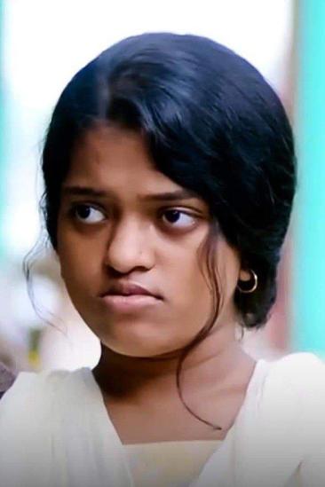 Debalina Roy Image