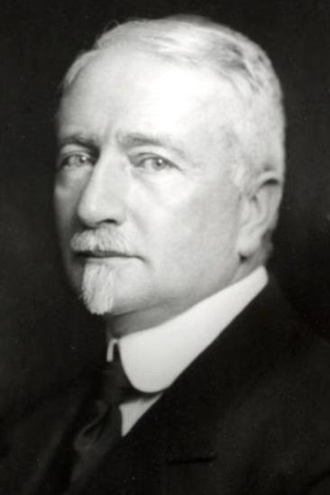 Peter Elfelt